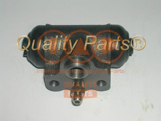 IAP QUALITY PARTS 703-12080 - Wheel Brake Cylinder autospares.lv