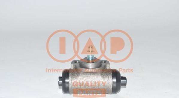 IAP QUALITY PARTS 703-12030 - Wheel Brake Cylinder autospares.lv