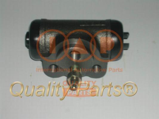 IAP QUALITY PARTS 703-12032 - Wheel Brake Cylinder autospares.lv