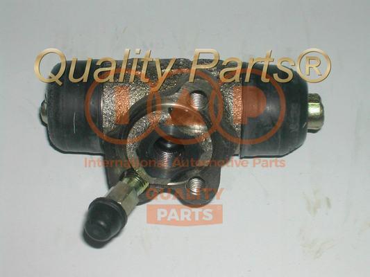 IAP QUALITY PARTS 703-17090 - Wheel Brake Cylinder autospares.lv