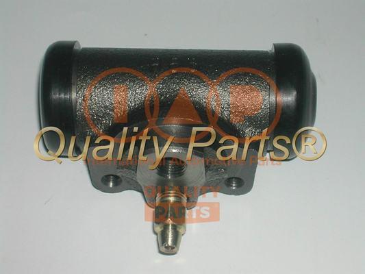 IAP QUALITY PARTS 703-17050 - Wheel Brake Cylinder autospares.lv