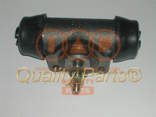 IAP QUALITY PARTS 703-17060 - Wheel Brake Cylinder autospares.lv