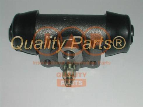 IAP QUALITY PARTS 703-17061 - Wheel Brake Cylinder autospares.lv