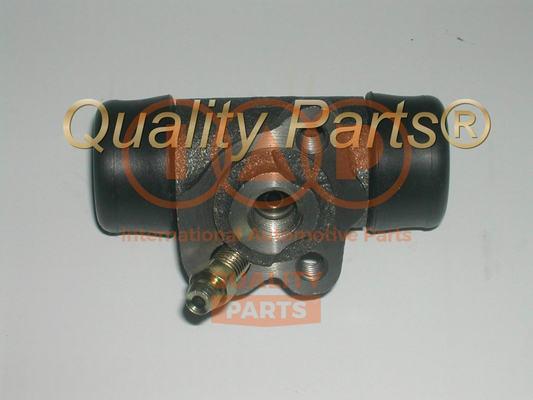 IAP QUALITY PARTS 703-17080E - Wheel Brake Cylinder autospares.lv