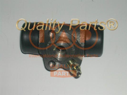 IAP QUALITY PARTS 703-17081E - Wheel Brake Cylinder autospares.lv