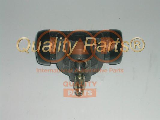 IAP QUALITY PARTS 703-20010 - Wheel Brake Cylinder autospares.lv