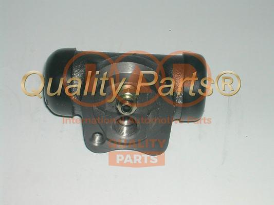 IAP QUALITY PARTS 703-20011 - Wheel Brake Cylinder autospares.lv