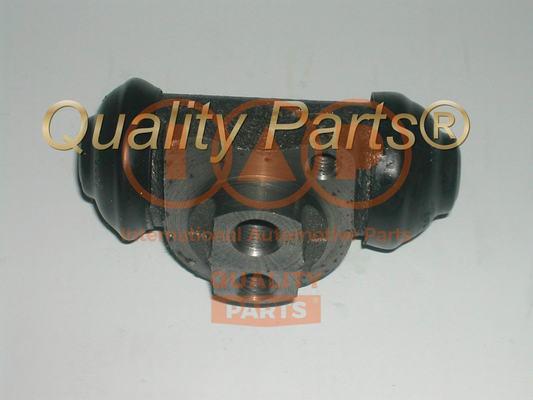 IAP QUALITY PARTS 703-20080 - Wheel Brake Cylinder autospares.lv