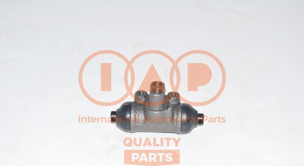 IAP QUALITY PARTS 703-21070 - Wheel Brake Cylinder autospares.lv