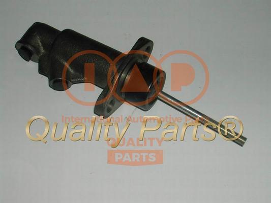 IAP QUALITY PARTS 702-14013 - Brake Master Cylinder autospares.lv