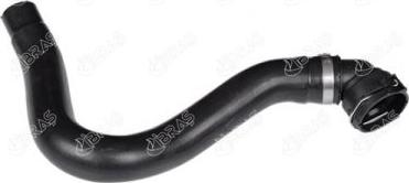 Ibras 15274 - Radiator Hose autospares.lv