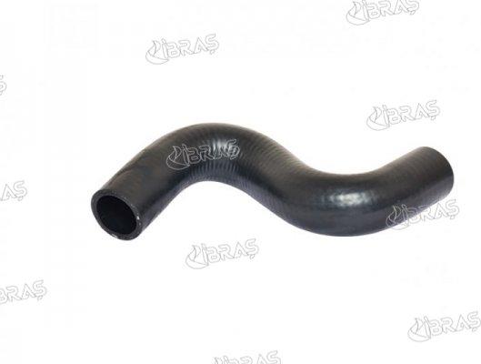 Ibras 17355 - Radiator Hose autospares.lv