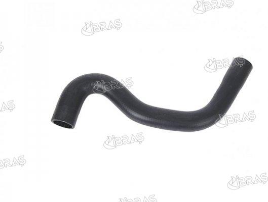 Ibras 17352 - Radiator Hose autospares.lv