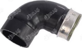 Ibras 27912 - Charger Intake Air Hose autospares.lv