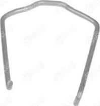 Ibras 27319 - Piston Ring autospares.lv