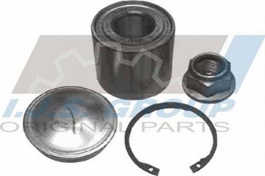 IJS 10-1300 - --- autospares.lv