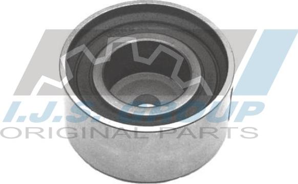 IJS GROUP 93-1997 - Deflection / Guide Pulley, timing belt autospares.lv
