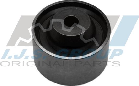 IJS GROUP 93-1900 - Deflection / Guide Pulley, timing belt autospares.lv