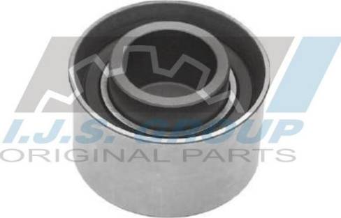 IJS GROUP 93-1901 - Deflection / Guide Pulley, timing belt autospares.lv