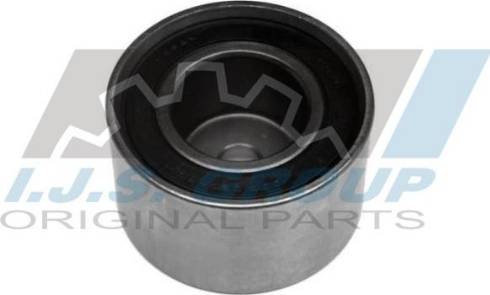 IJS GROUP 93-1907 - Deflection / Guide Pulley, timing belt autospares.lv