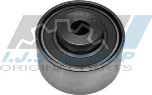 IJS GROUP 93-1911 - Deflection / Guide Pulley, timing belt autospares.lv