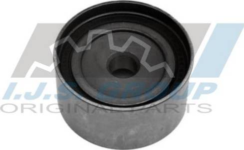 IJS GROUP 93-1912 - Deflection / Guide Pulley, timing belt autospares.lv