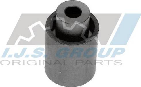 IJS GROUP 93-1975 - Deflection / Guide Pulley, timing belt autospares.lv