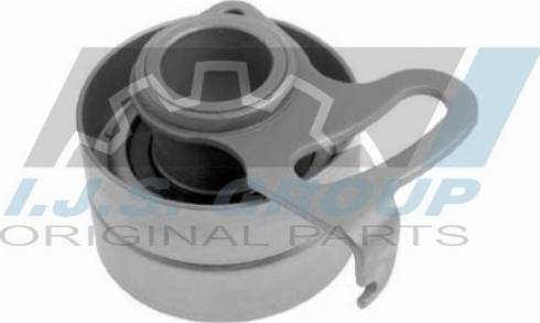 IJS GROUP 93-1467 - Tensioner Pulley, timing belt autospares.lv