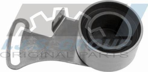 IJS GROUP 93-1545 - Tensioner Pulley, timing belt autospares.lv