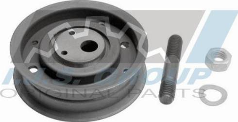 IJS GROUP 93-1514 - Tensioner Pulley, timing belt autospares.lv