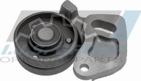 IJS GROUP 93-1528 - Tensioner Pulley, timing belt autospares.lv