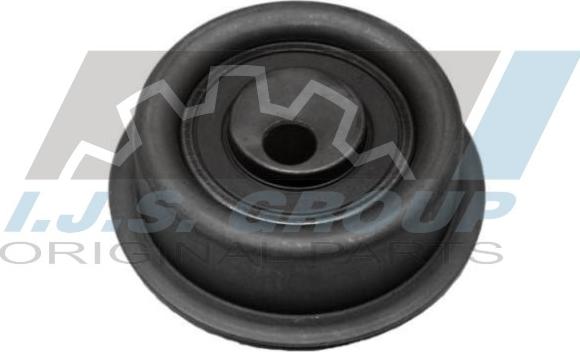IJS GROUP 93-1573 - Tensioner Pulley, timing belt autospares.lv