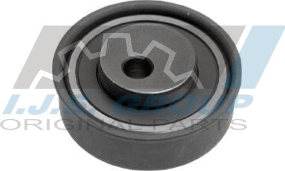 IJS GROUP 93-1694 - Tensioner Pulley, timing belt autospares.lv