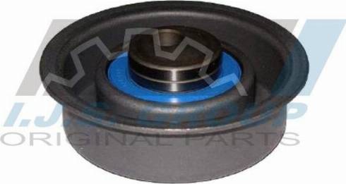 IJS GROUP 93-1645 - Tensioner Pulley, timing belt autospares.lv