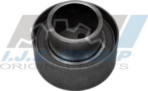 IJS GROUP 93-1635 - Tensioner Pulley, timing belt autospares.lv