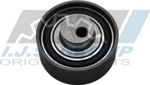 IJS GROUP 93-1630 - Tensioner Pulley, timing belt autospares.lv