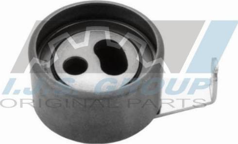IJS GROUP 93-1623 - Tensioner Pulley, timing belt autospares.lv