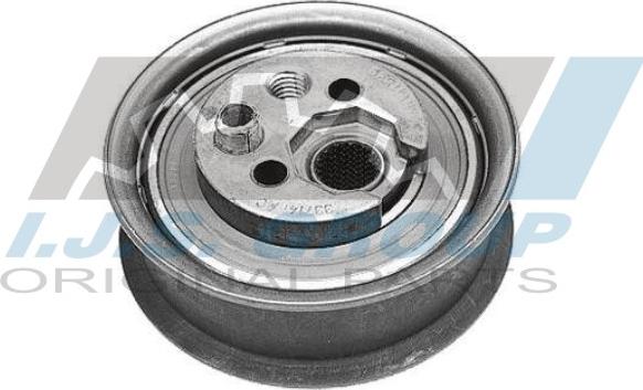 IJS GROUP 93-1675 - Tensioner Pulley, timing belt autospares.lv