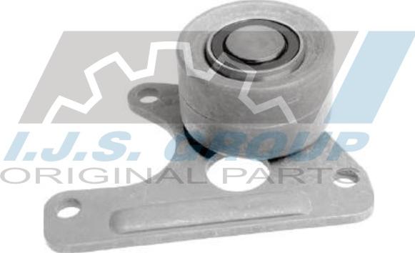 IJS GROUP 93-1045 - Deflection / Guide Pulley, timing belt autospares.lv