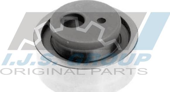 IJS GROUP 93-1054 - Tensioner Pulley, timing belt autospares.lv