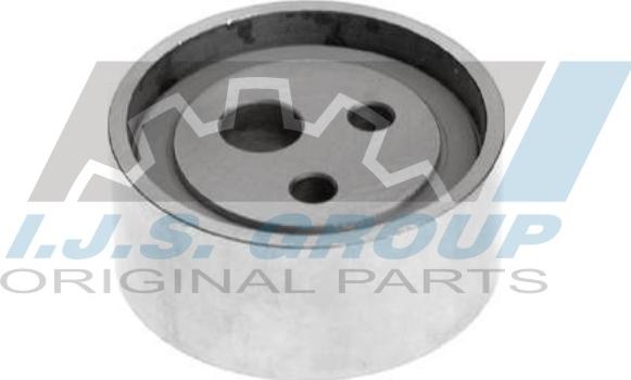 IJS GROUP 93-1065 - Tensioner Pulley, timing belt autospares.lv