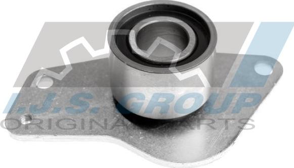 IJS GROUP 93-1007 - Deflection / Guide Pulley, timing belt autospares.lv