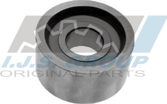 IJS GROUP 93-1013 - Tensioner Pulley, timing belt autospares.lv