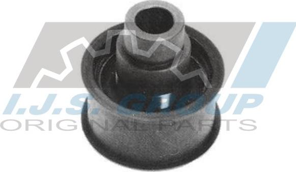 IJS GROUP 93-1031 - Deflection / Guide Pulley, timing belt autospares.lv