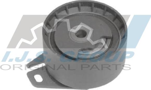 IJS GROUP 93-1032 - Tensioner Pulley, timing belt autospares.lv