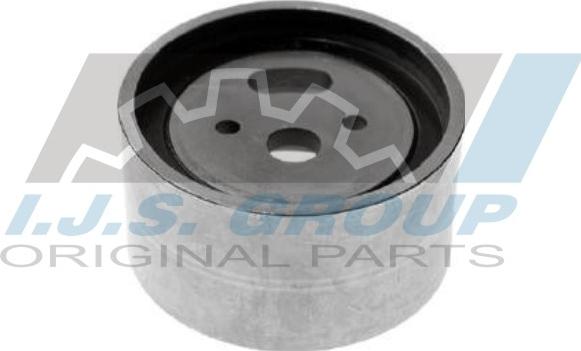 IJS GROUP 93-1029 - Tensioner Pulley, timing belt autospares.lv