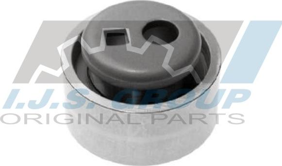 IJS GROUP 93-1025 - Tensioner Pulley, timing belt autospares.lv