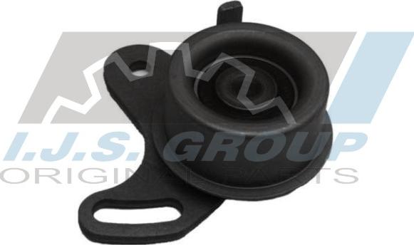 IJS GROUP 93-1144 - Tensioner Pulley, timing belt autospares.lv