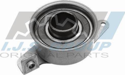 IJS GROUP 93-1134 - Tensioner Pulley, timing belt autospares.lv