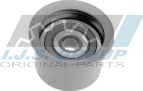 IJS GROUP 93-1893 - Deflection / Guide Pulley, timing belt autospares.lv